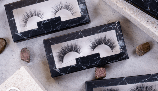 Unveiling the Secrets of Lash Adhesive: Why Your Lashes Aren't Sticking and What to Do About It