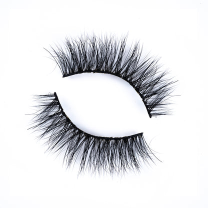 strip eyelash extensions